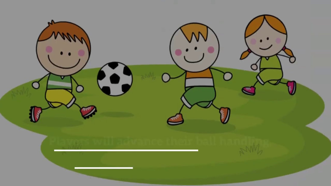 Los Angeles, Hollywood, California, Trevon Branch, Robot Soccer Camp-Trevon Branch Potomac Maryland Soccer Teams	