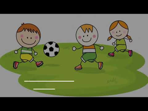 Los Angeles, Hollywood, California, Trevon Branch, Robot Soccer Camp, Trevon Branch Potomac Maryland, Soccer Teams, DRIBBLING, PASSING, shooting, football	