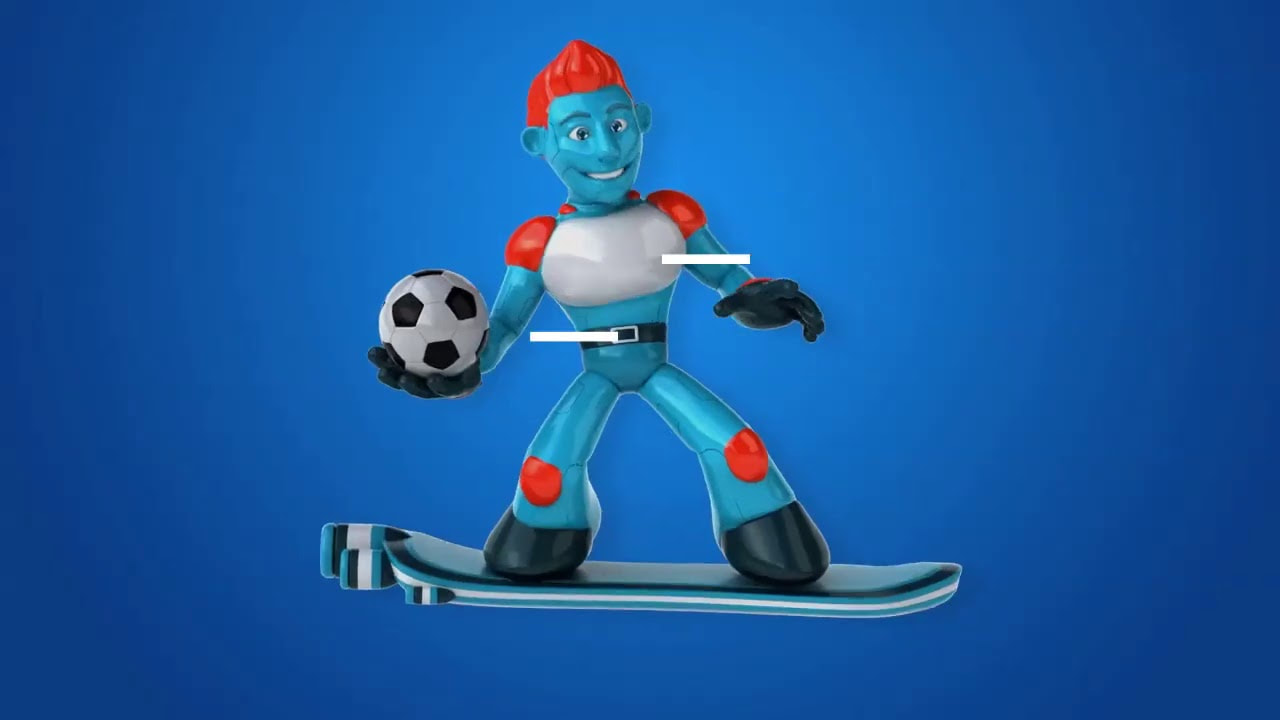 Los Angeles, Hollywood, California, Trevon Branch, Robot Soccer Camp, Trevon Branch Potomac Maryland, Soccer Teams, DRIBBLING, PASSING, shooting, football	