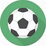 Los Angeles, Hollywood, California, Trevon Branch, Robot Soccer Camp-Trevon Branch Potomac Maryland Soccer Teams	