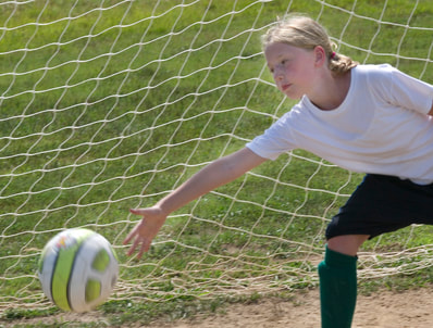 CALIFORNIATREVON BRANCH  SOCCER TEAMS AND SOCCER CAMPS