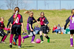 Los Angeles, Hollywood, California, Trevon Branch, Robot Soccer Camp, Trevon Branch Potomac Maryland, Soccer Teams, DRIBBLING, PASSING, shooting, football	