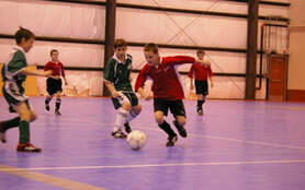 Los Angeles, Hollywood, California, Trevon Branch, Robot Soccer Camp, Trevon Branch Potomac Maryland, Soccer Teams, DRIBBLING, PASSING, shooting, football	