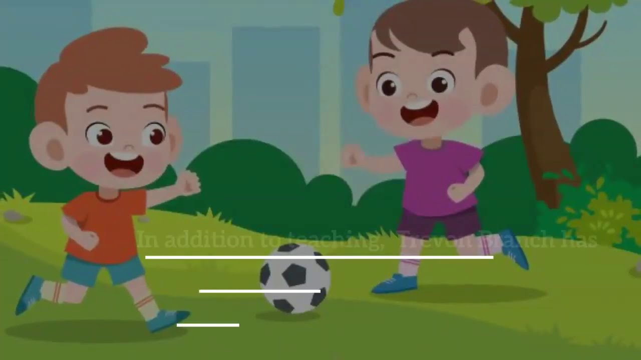 TREVON BRANCH SOCCER AND FOOTBALL YOUTUBE VIDEOS